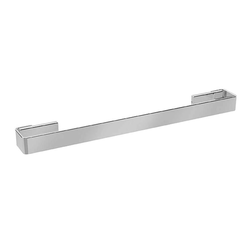 SOUL TOALHEIRO SIMPLES 500